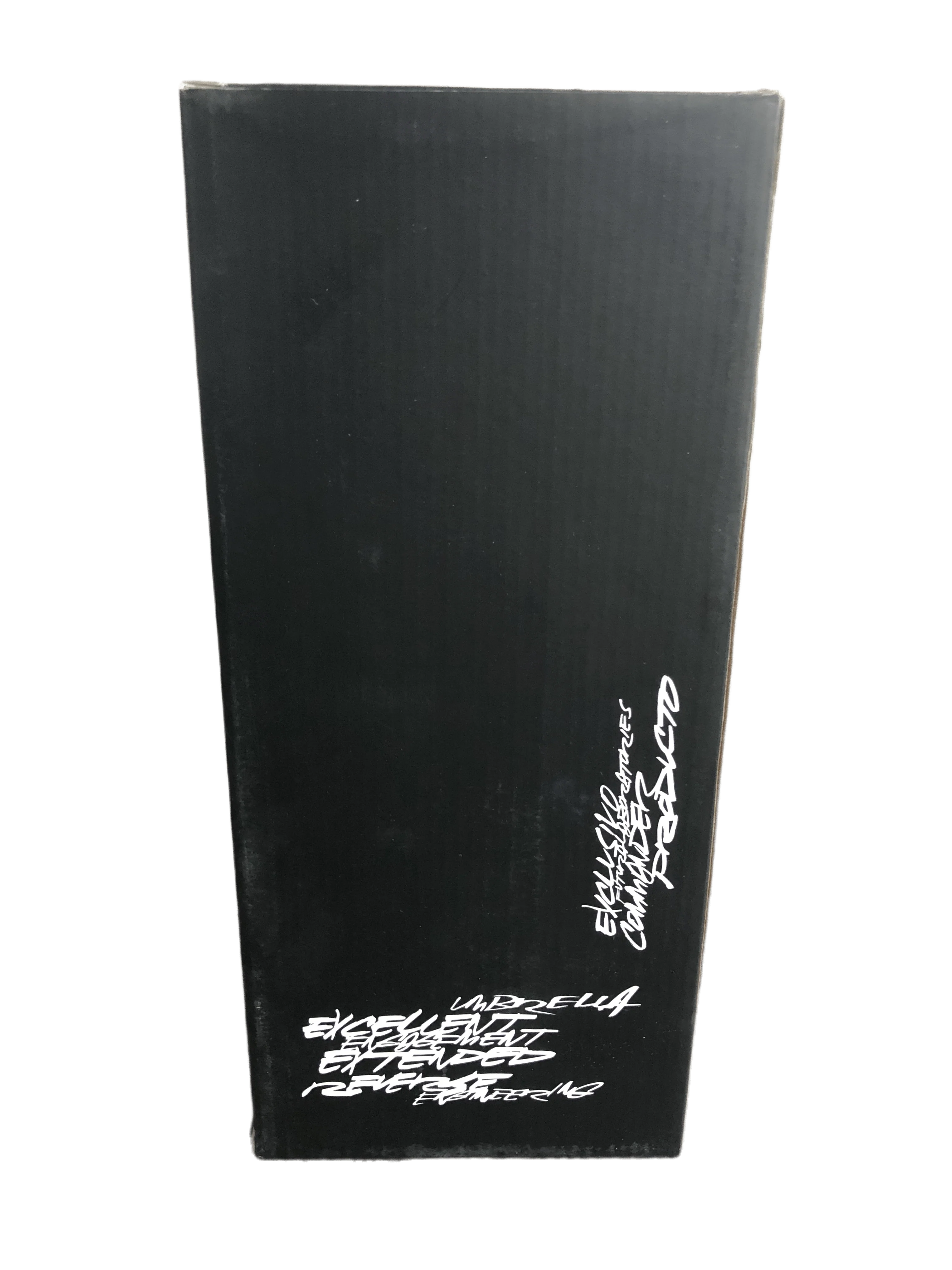 FL-001 (Grey), view 10 of 10