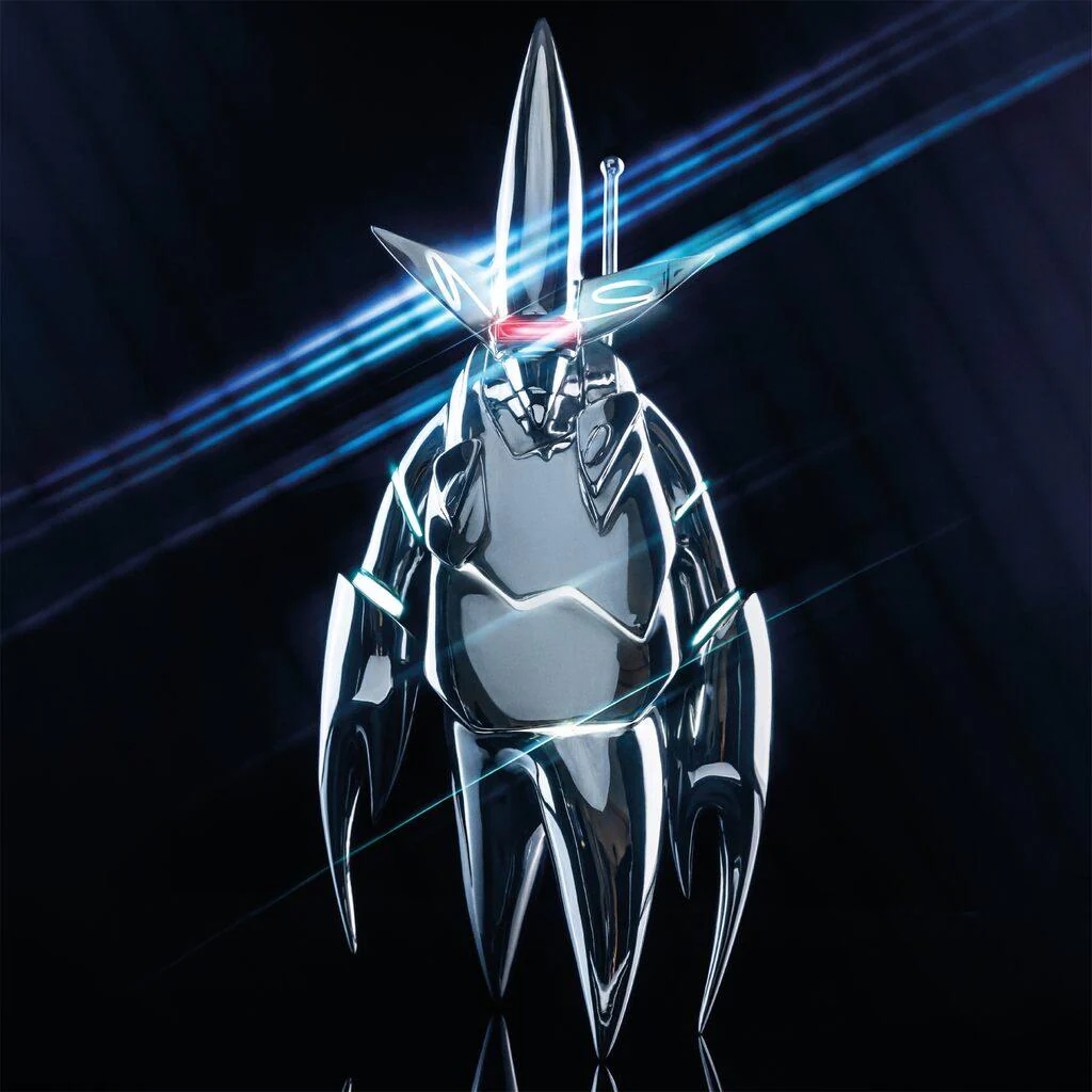AK-21 · AV-001L