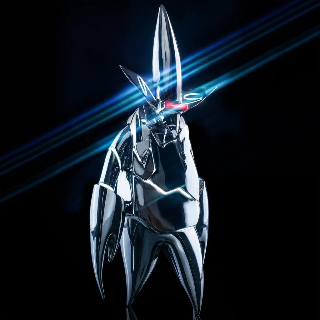 AV-001L, view 2 of 7