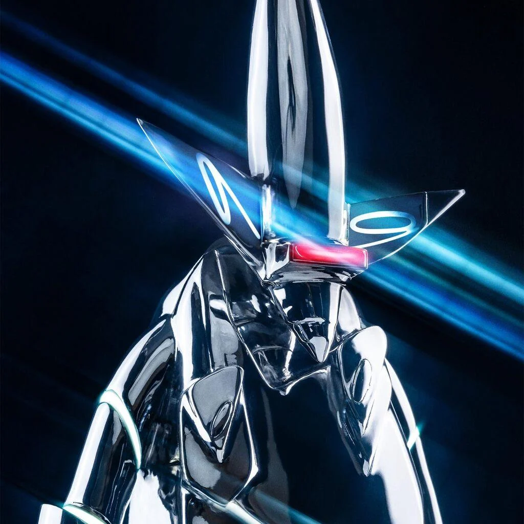 AV-001L, view 7 of 7