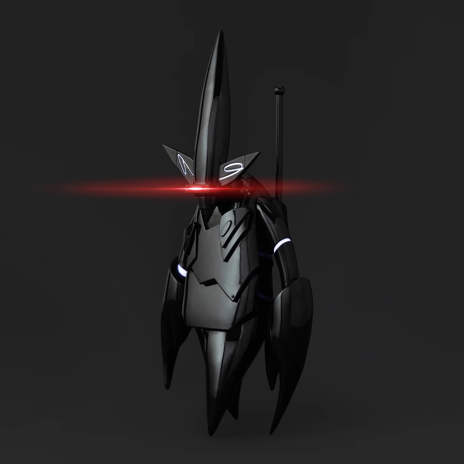AV-001LV, view 2 of 16