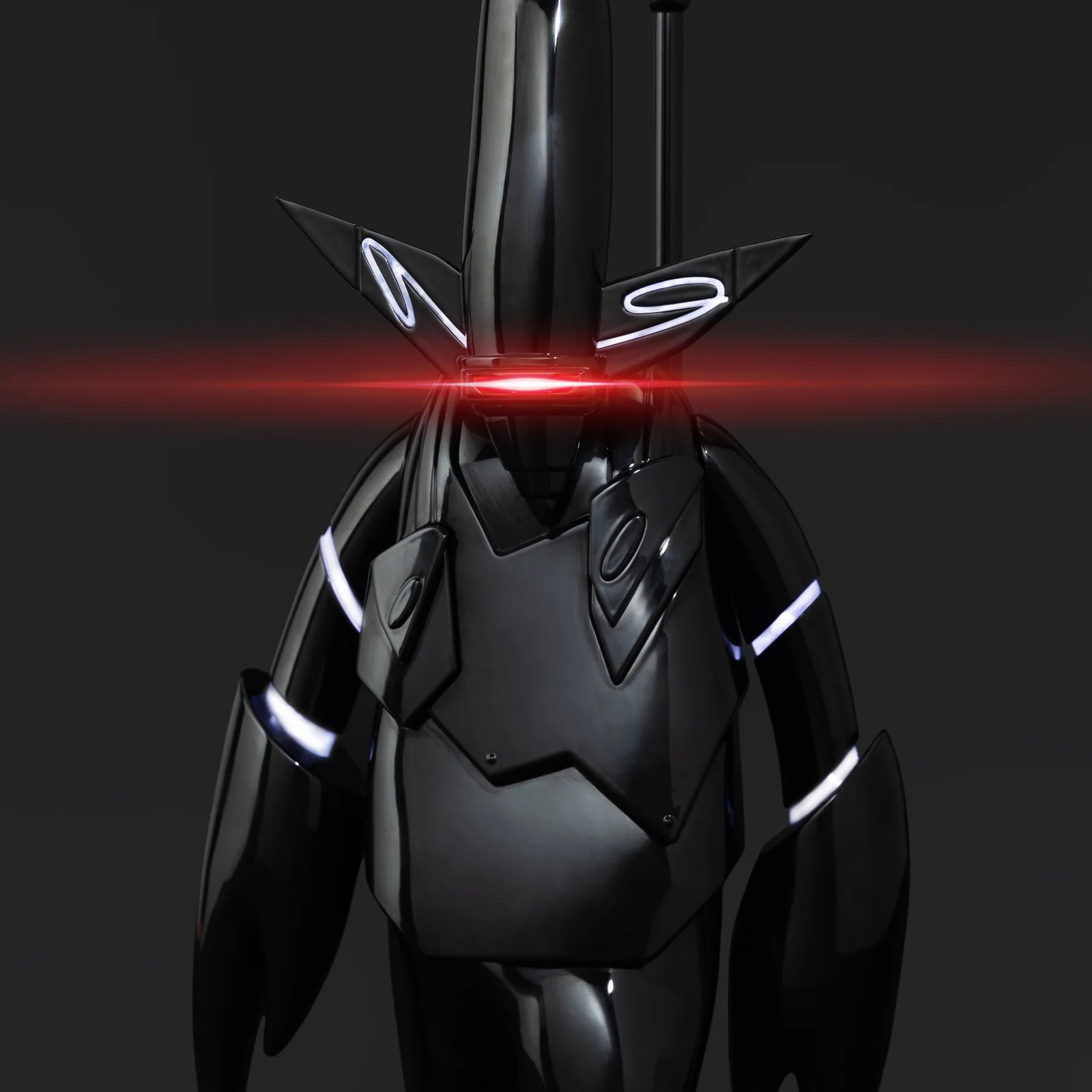 AV-001LV, view 3 of 16