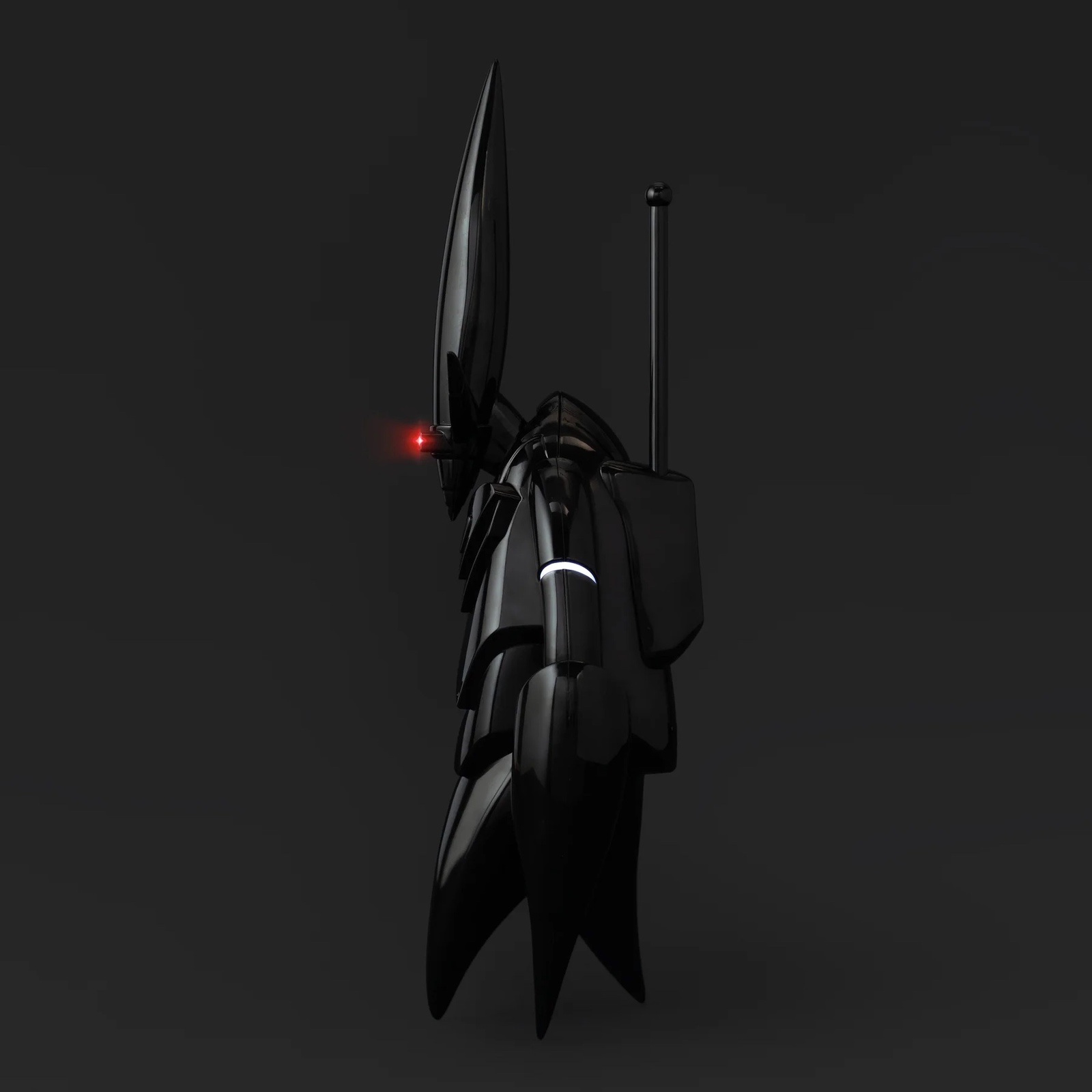 AV-001LV, view 6 of 16