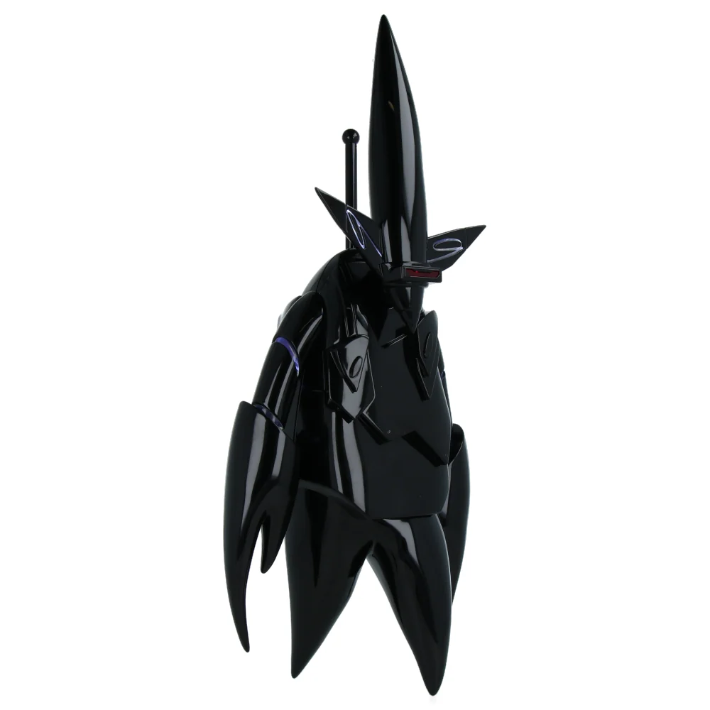AV-001LV, view 9 of 16