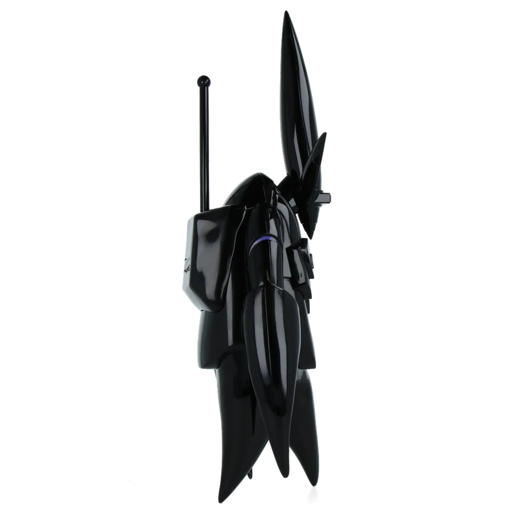 AV-001LV, view 10 of 16