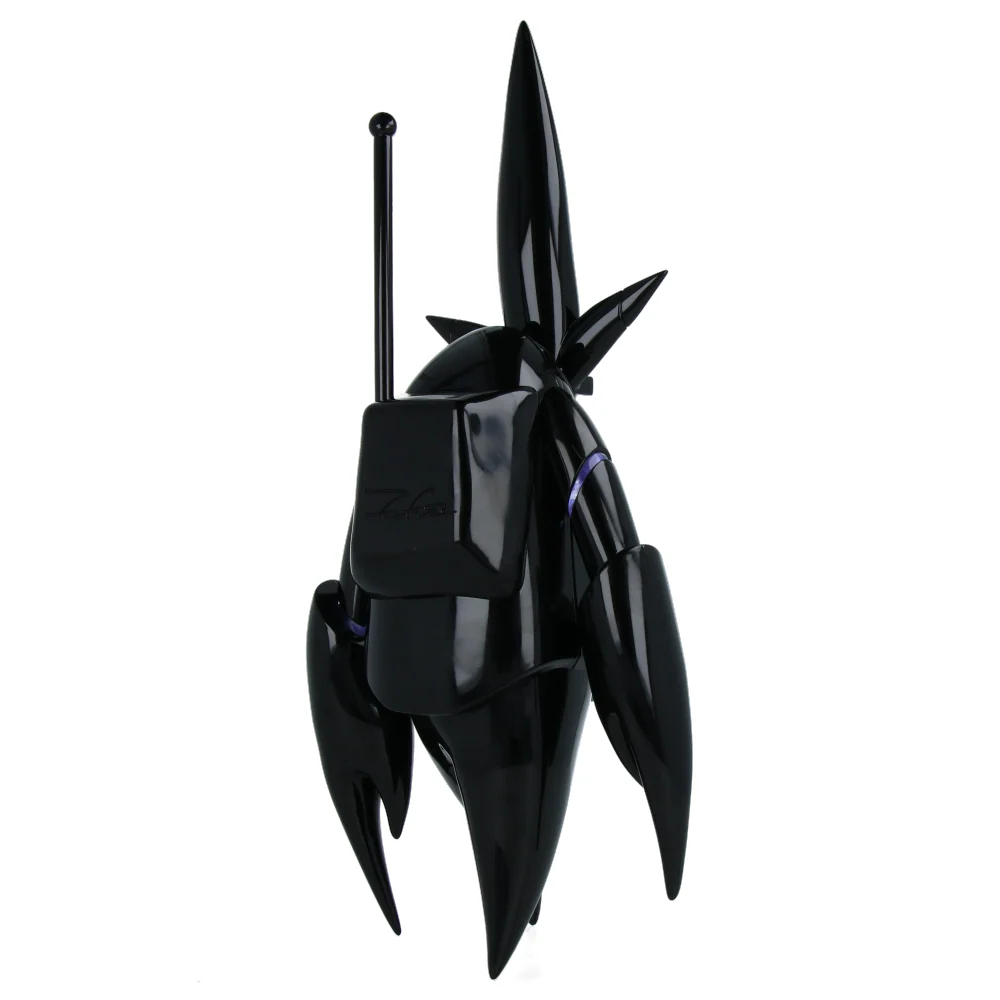 AV-001LV, view 11 of 16