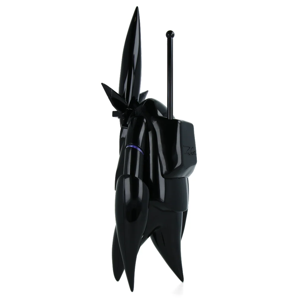 AV-001LV, view 13 of 16