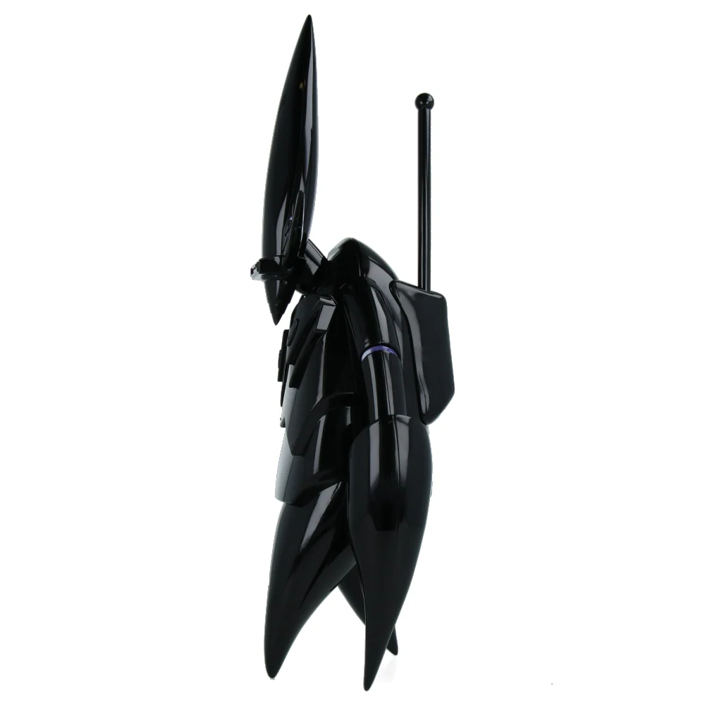 AV-001LV, view 14 of 16