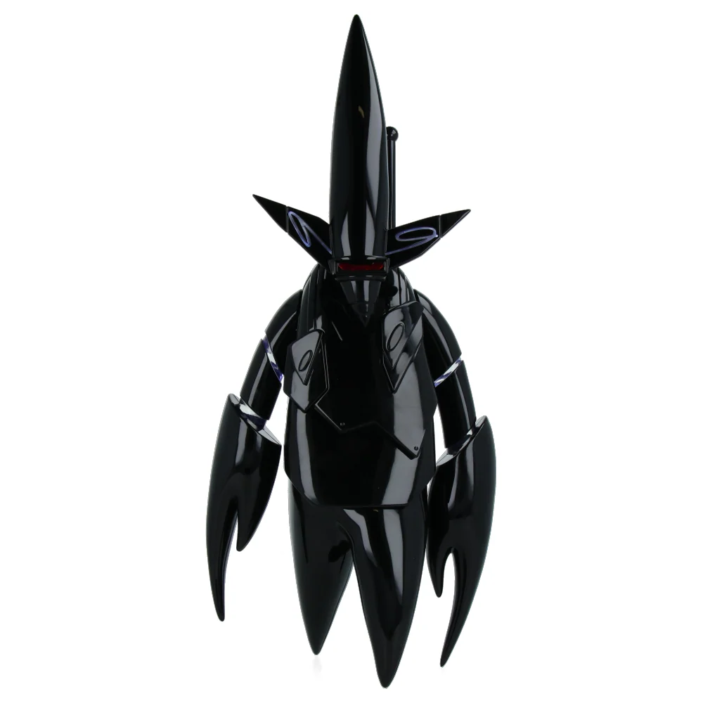AV-001LV, view 16 of 16