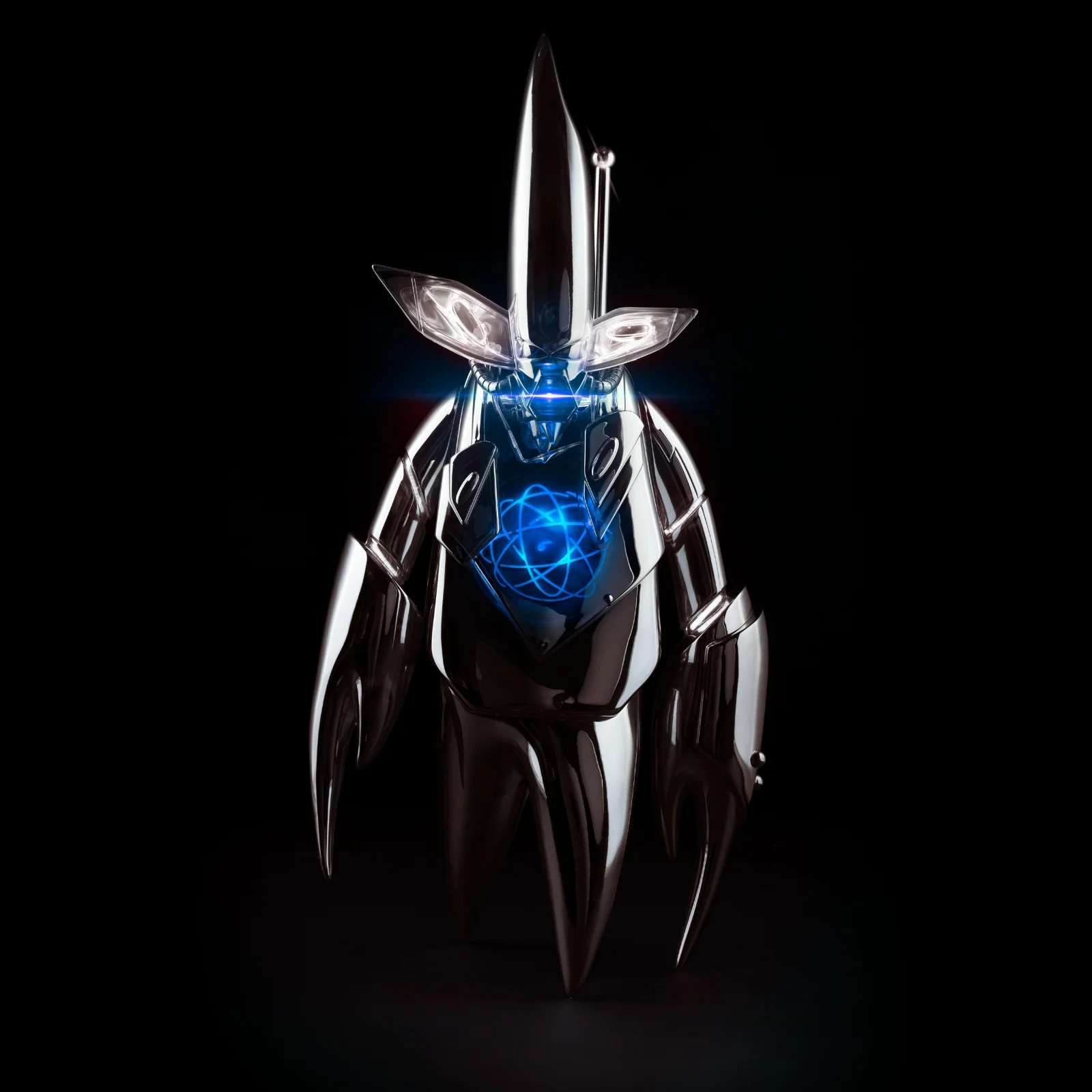 AK-24 · AV-003B