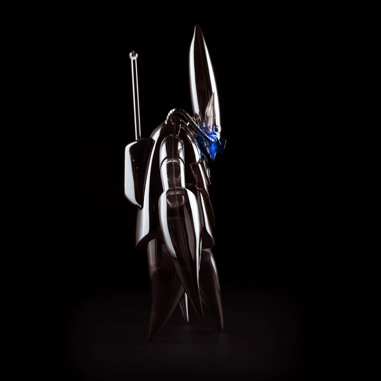 AV-003B, view 4 of 8