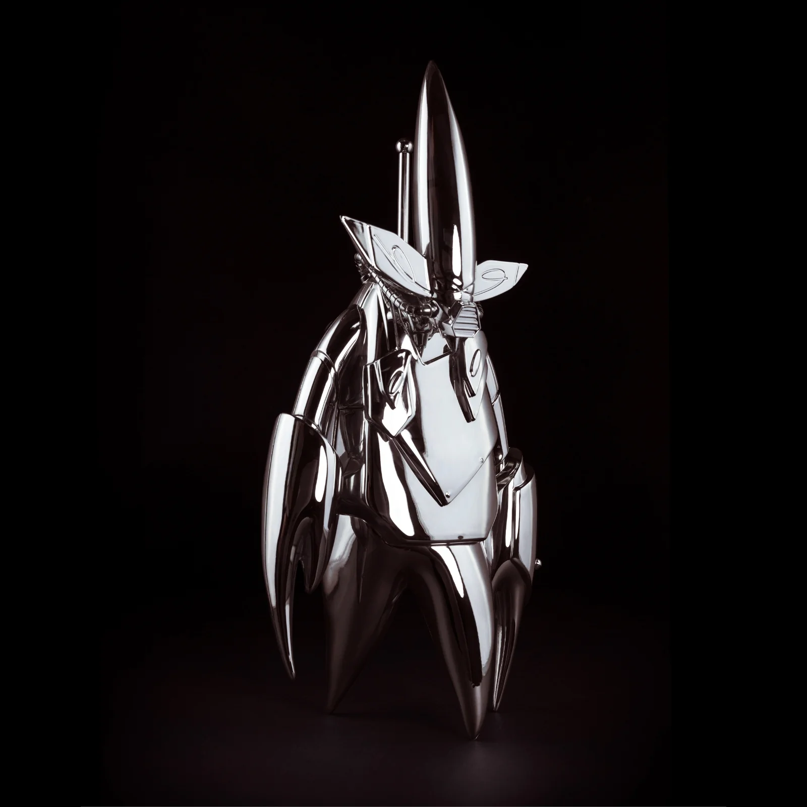 AV-003B, view 6 of 8
