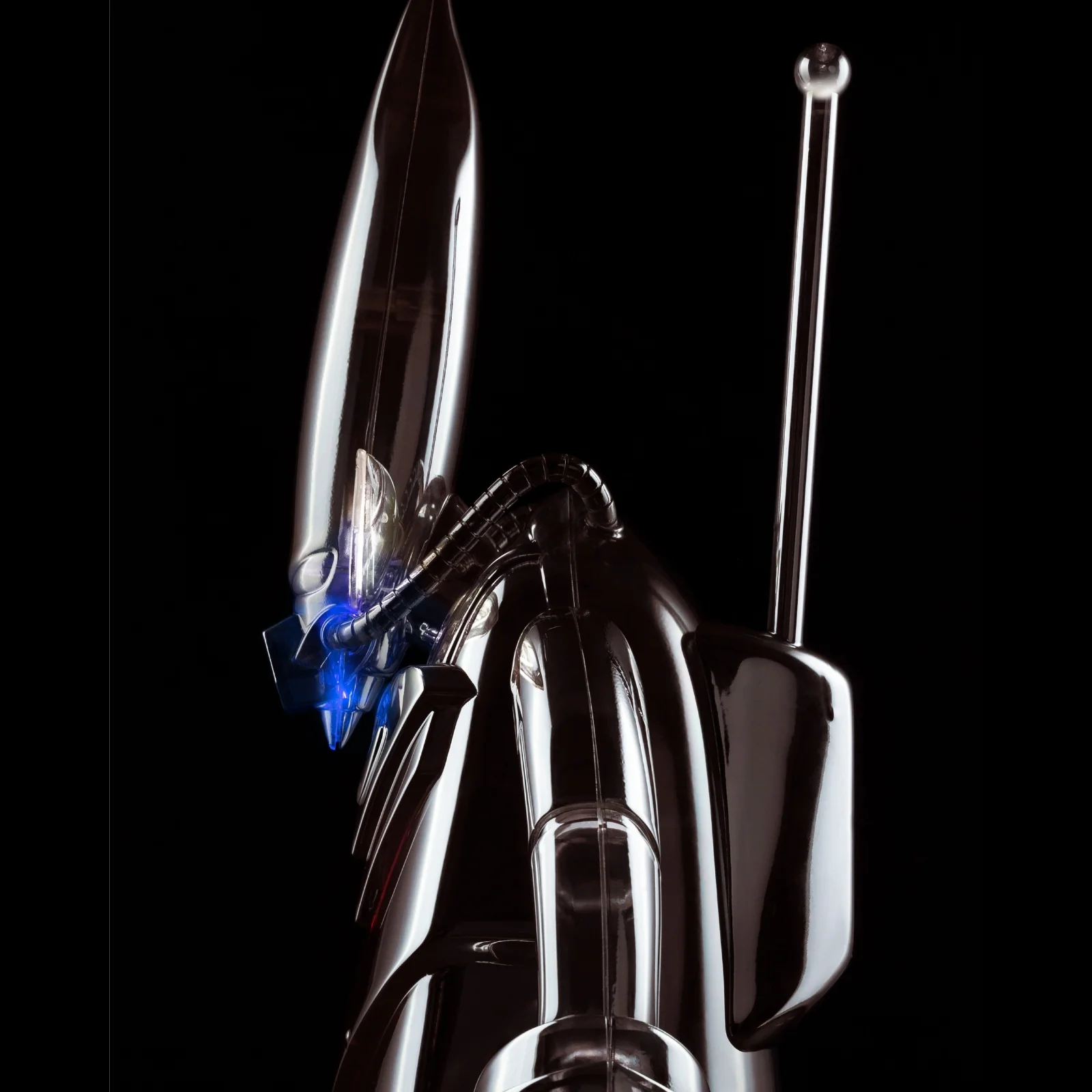 AV-003B, view 7 of 8