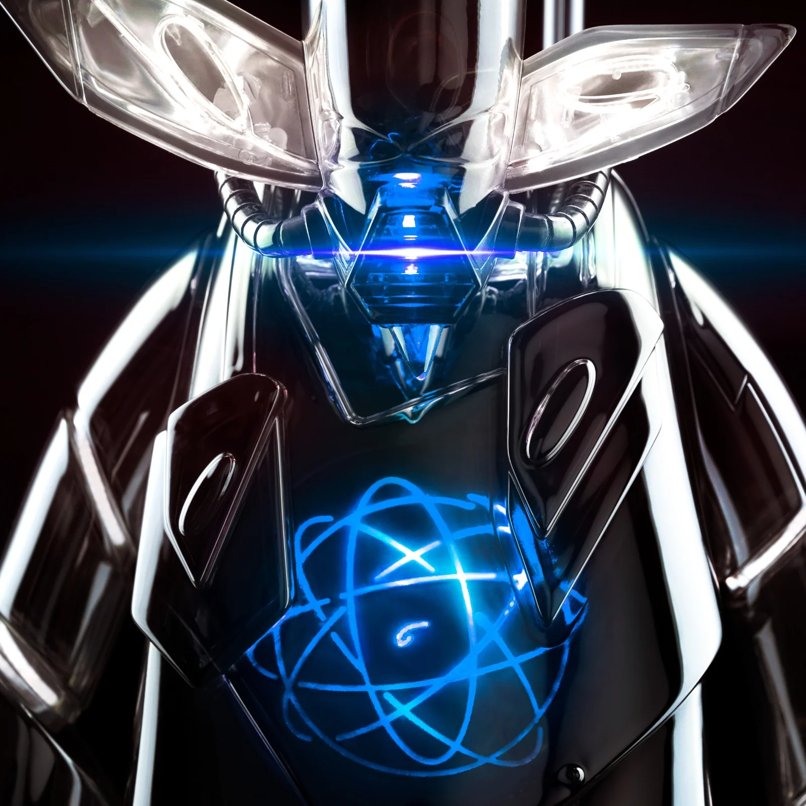 AV-003B, view 8 of 8