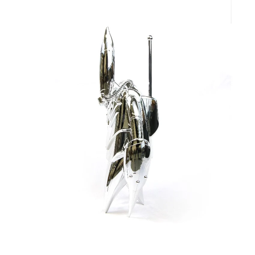 AV-003S, view 2 of 6